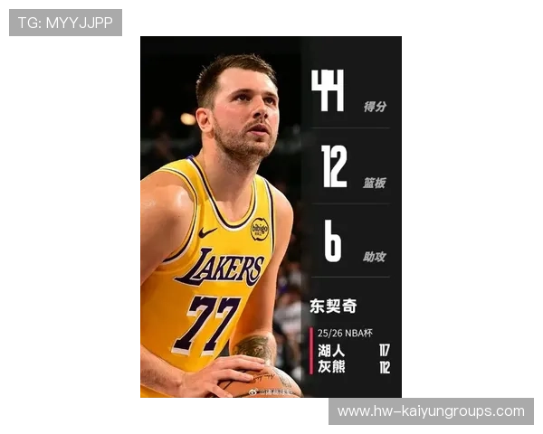 东契奇数据新模型出炉——篮球未来已来