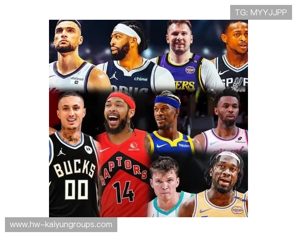 交易热点:交易截止日前球队补强优先级盘点,球队补强什么意思 交易热点:交易截止日前球队补强优先级盘点,球队补强什么意思