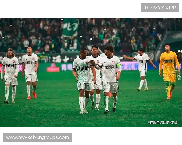 俱乐部新闻:战队宣布扩大青训基地并推出选拔计划,俱乐部青训队是什么 俱乐部新闻:战队宣布扩大青训基地并推出选拔计划,俱乐部青训队是什么