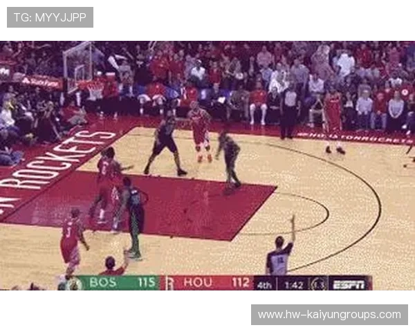 凯尔特人团队在比分胶着期体现稳定发挥 凯尔特人团队在比分胶着期体现稳定发挥