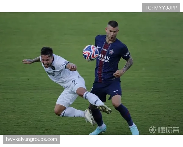 博塔弗戈球员心理压力显现,失误增多,博塔弗戈对累体育