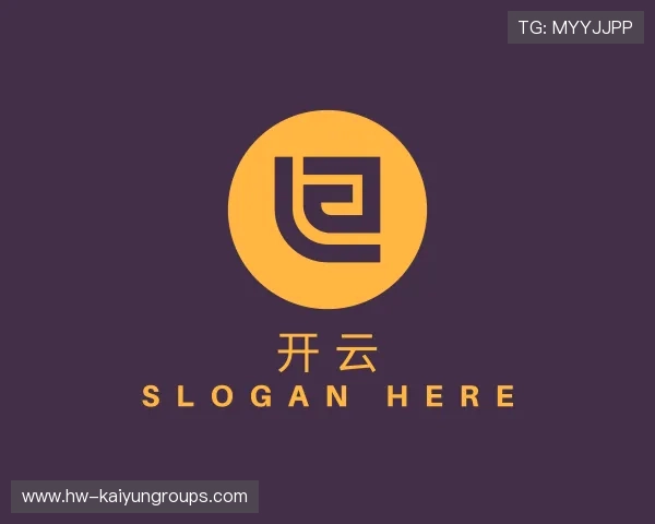 介绍开云GROUP体育科技